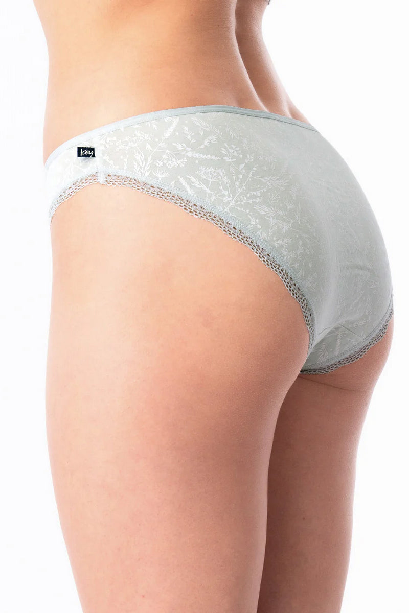 Трусики сліпи LPR 530 A25 (2 шт.)