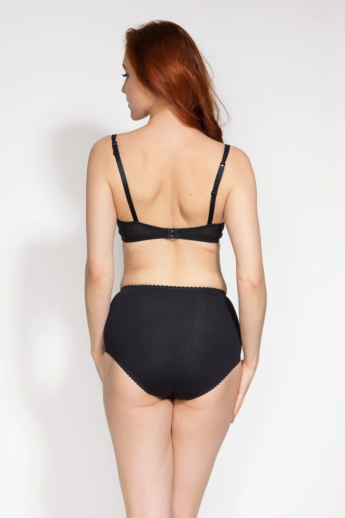 Трусы корректирующие ALA