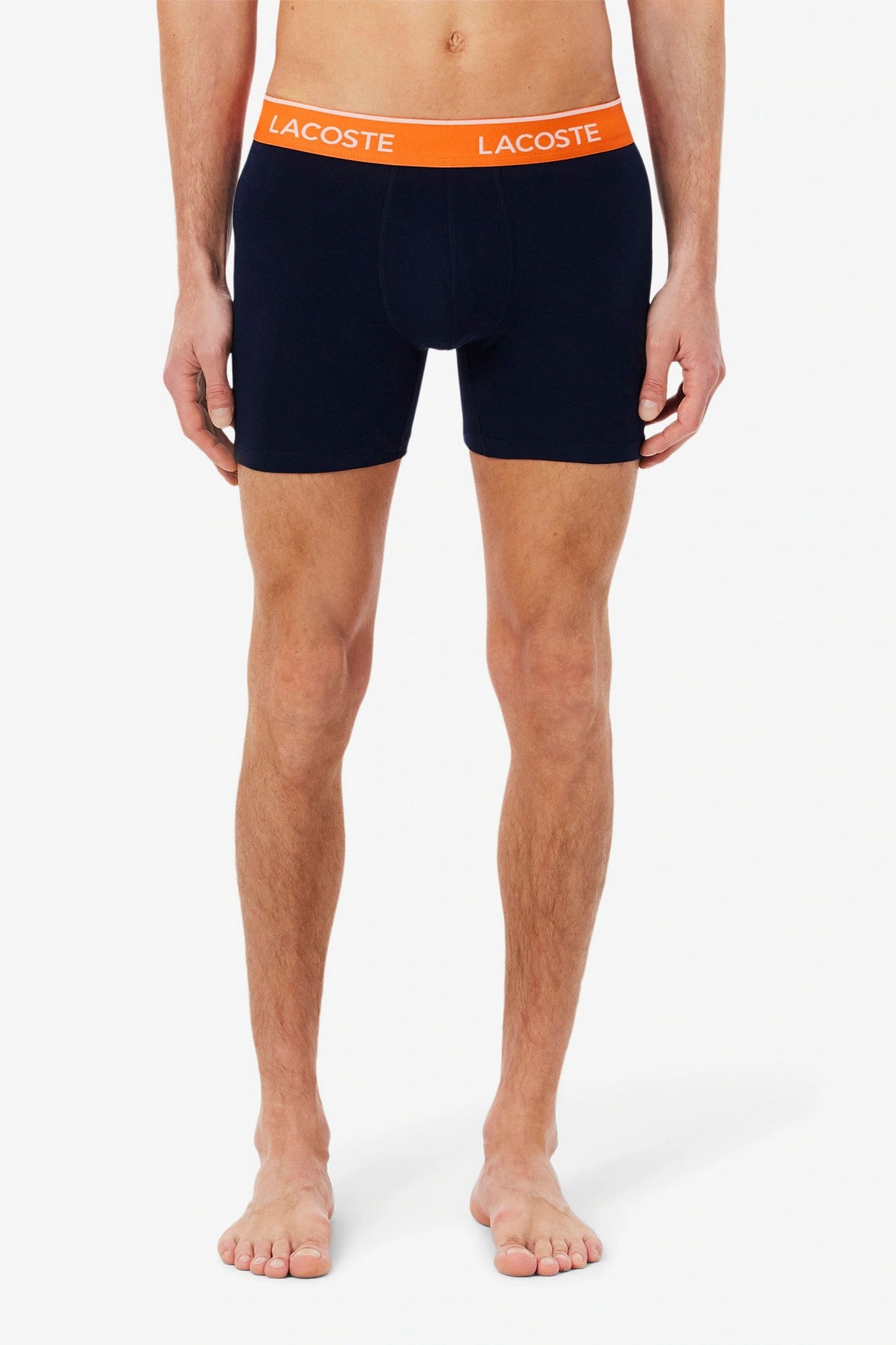 Чоловічі труси шорти 518601598 (3 шт.) blue