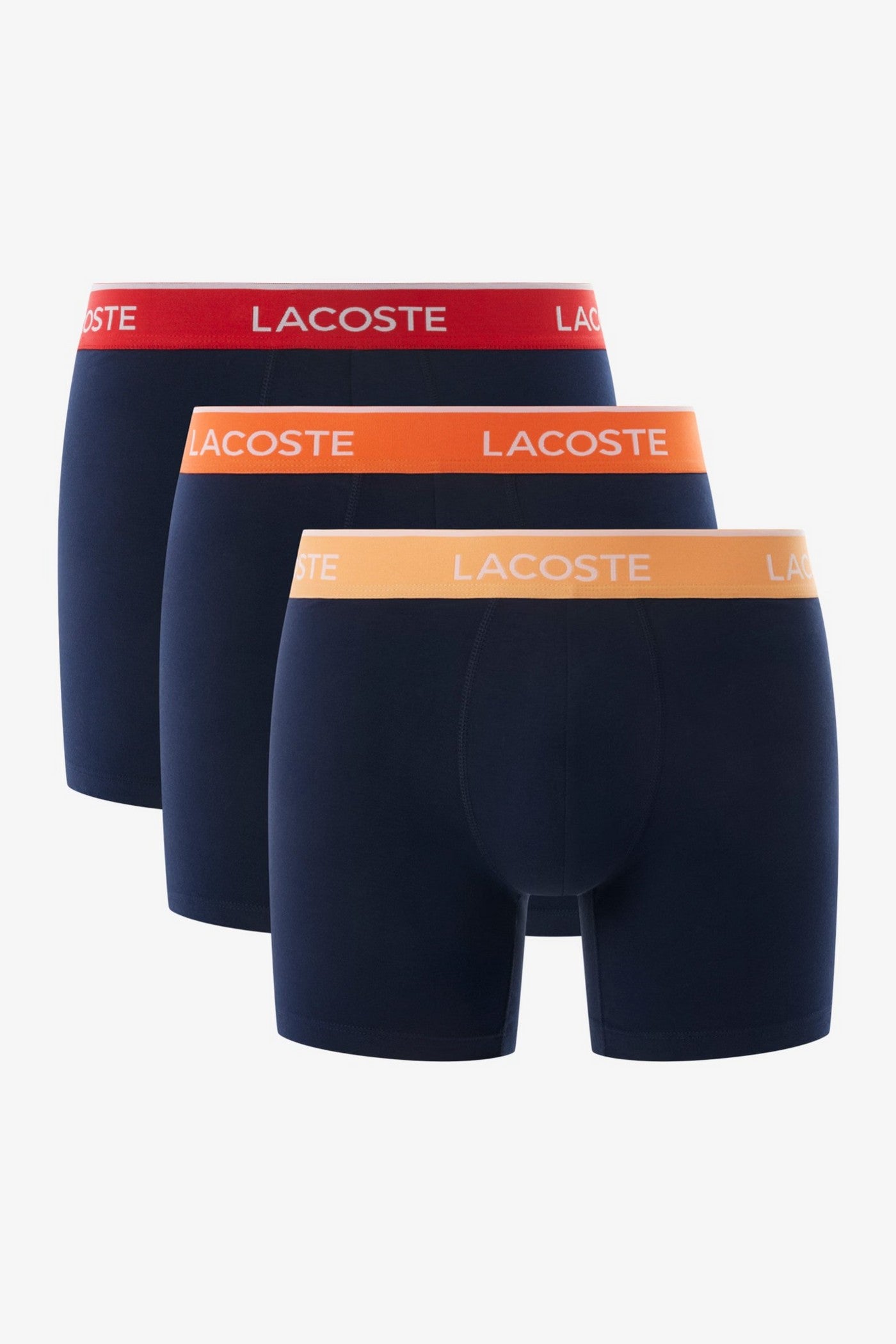 Чоловічі труси шорти 518601598 (3 шт.) blue