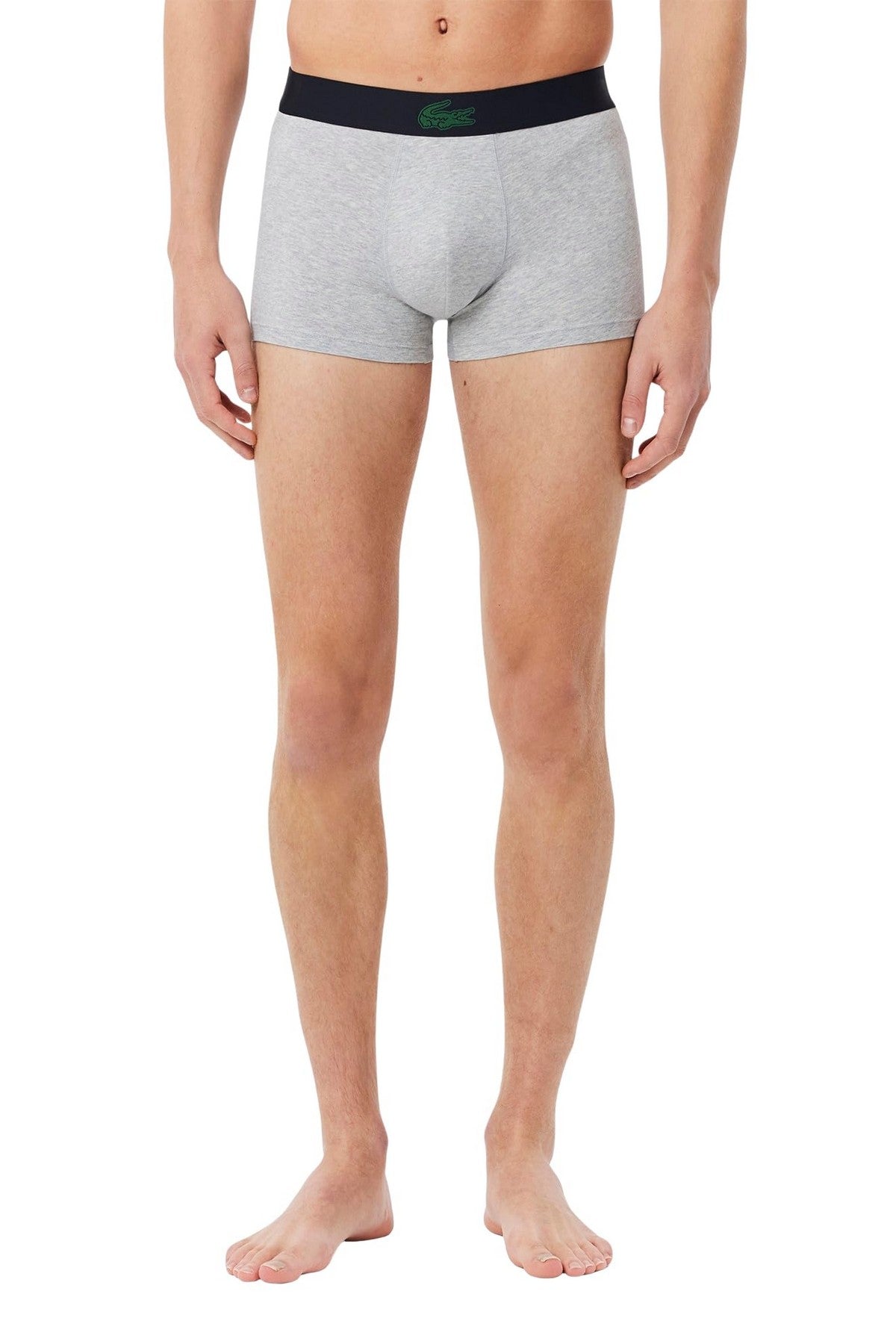 Мужские трусы шорты 979926961 (3 шт.) multi