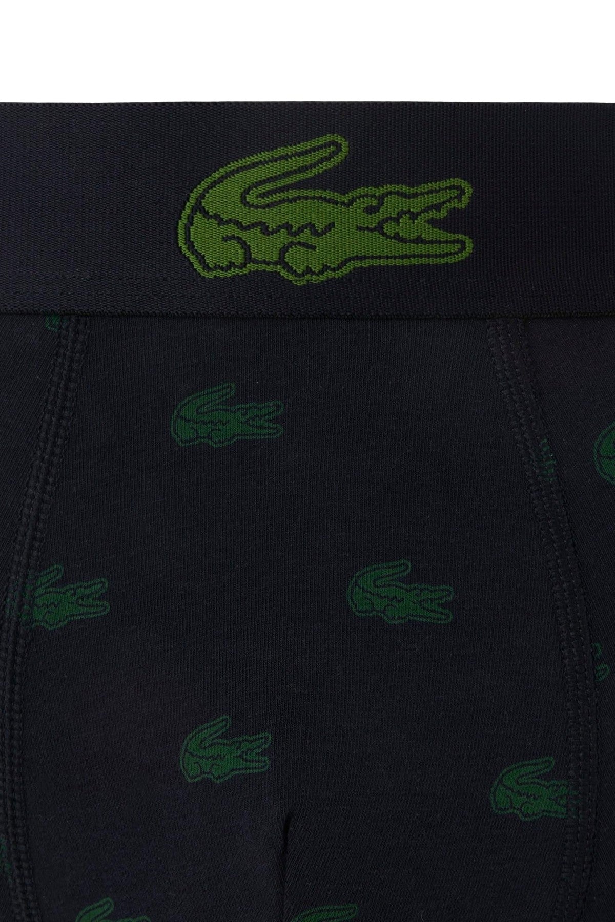 Мужские трусы шорты 979926961 (3 шт.) multi