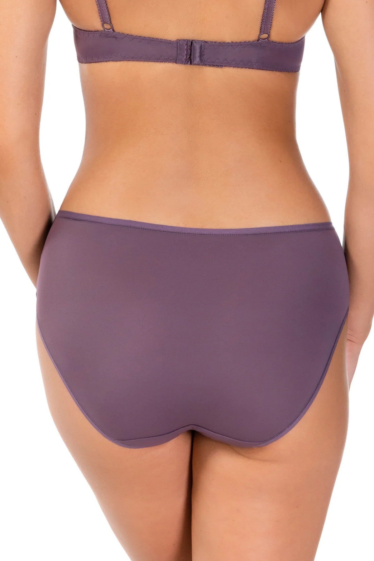 Трусики сліпи Everyday 72F52 crocus