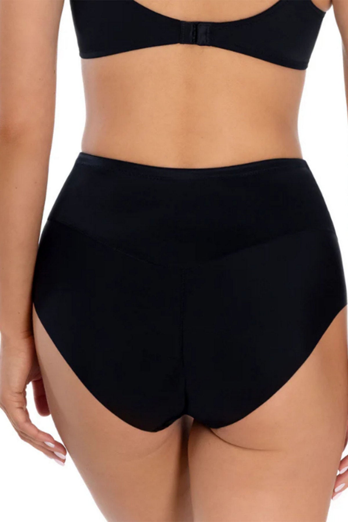 Стягуючі трусики 79755 Perfect Classic black