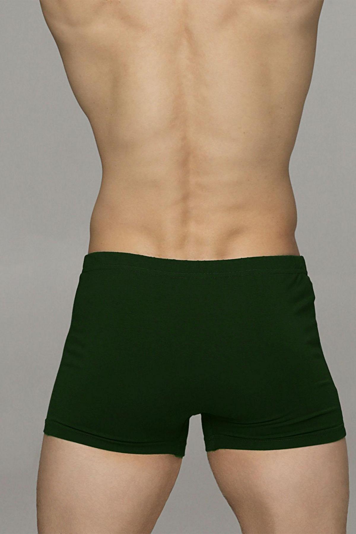 Мужские трусы шорты 1118/15003