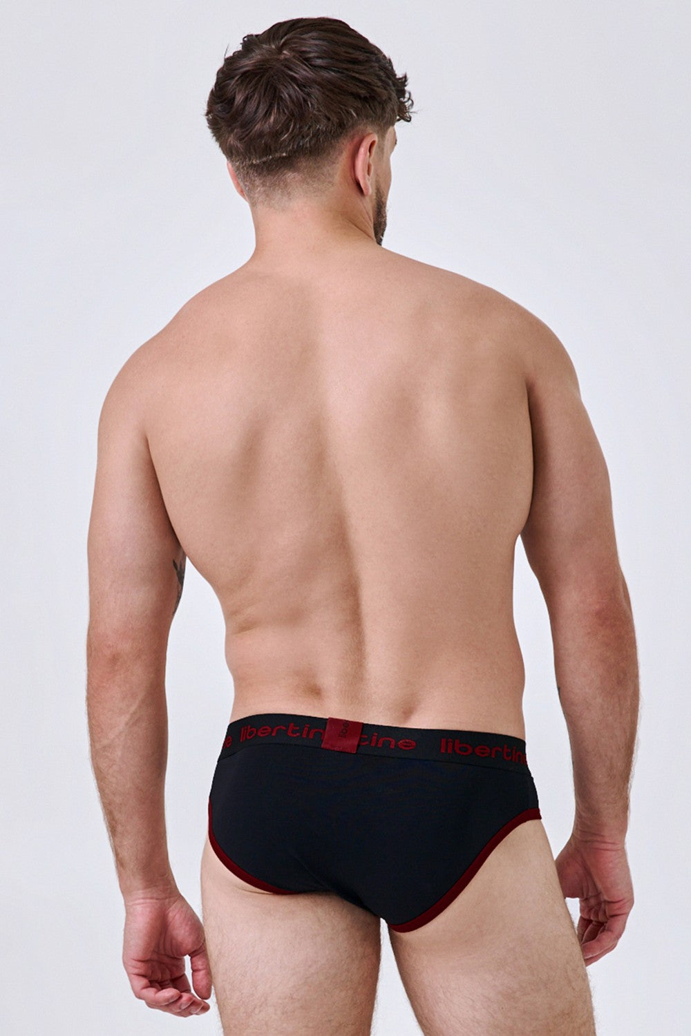 Чоловічі труси 1785/16907