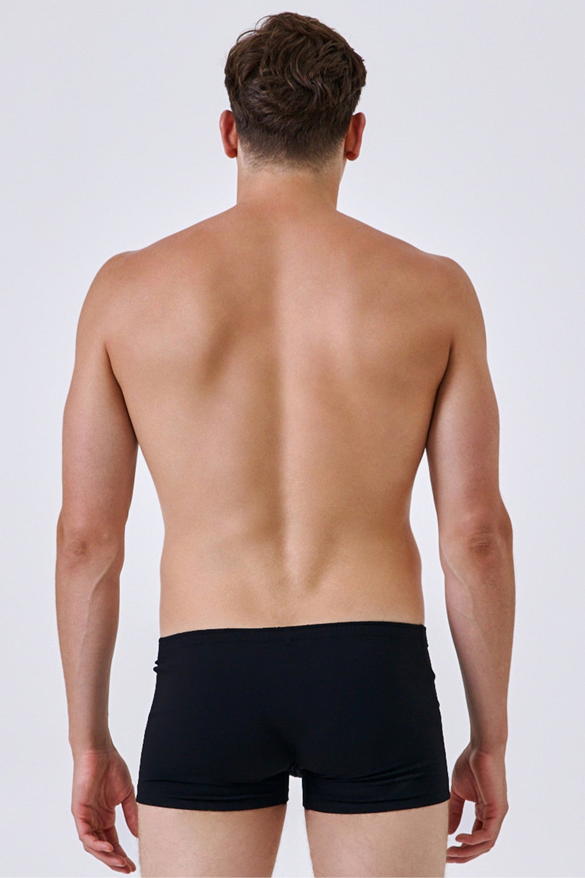 Мужские трусы шорты 1801/16907