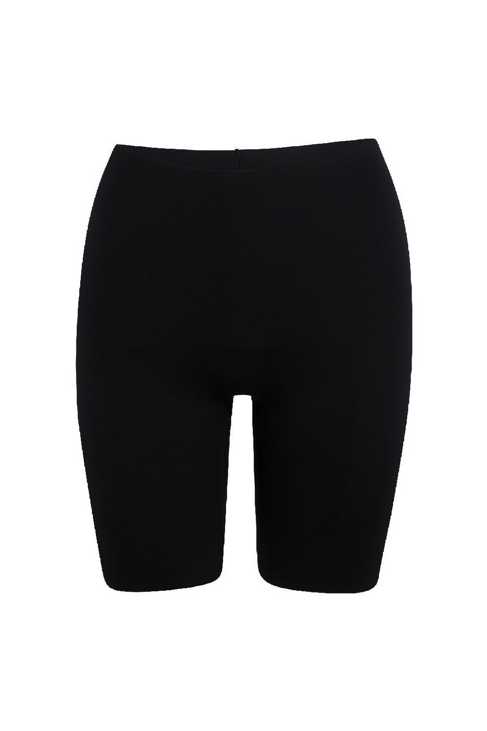 Корректирующие шорты 1400CS-1 black