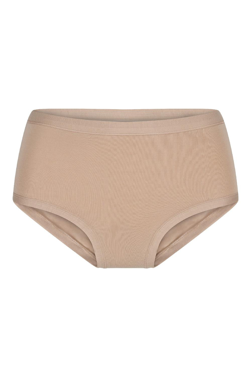 Набор трусиков слип 3607B-1 powder (3 шт.)