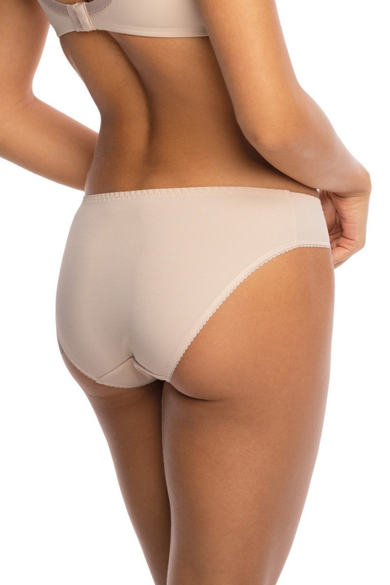 Трусики слип с плоскими швами 231-000