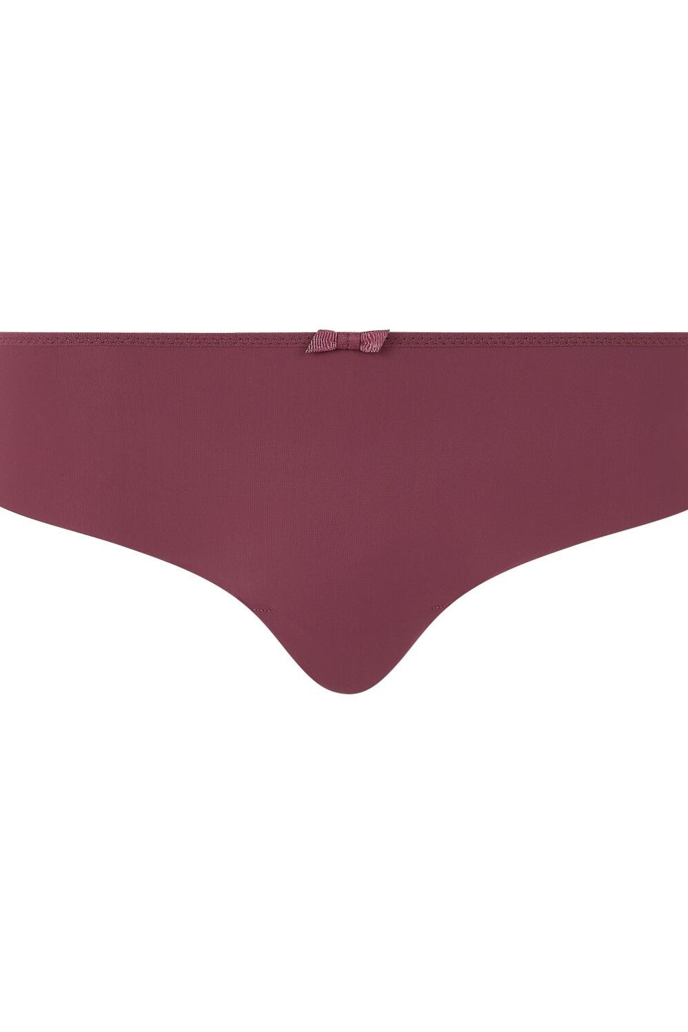 Шортики з мікрофібри P76940-01Y Georgia tannin Passionata