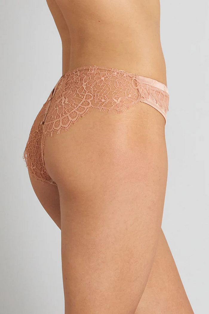 Трусики бикини 301362 Couture Sensuale tuscany