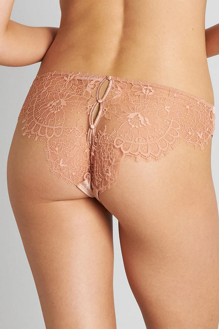 Трусики бикини 301362 Couture Sensuale tuscany