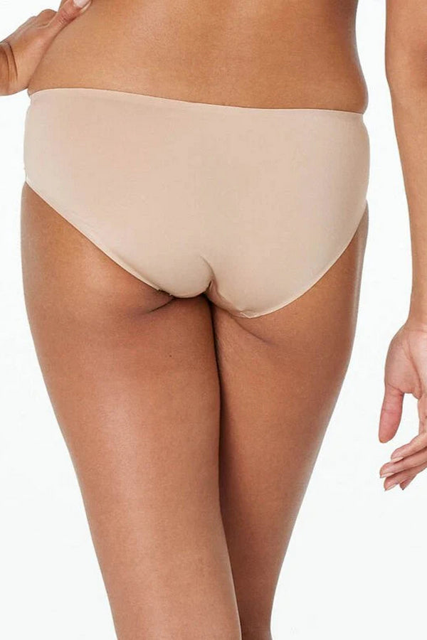 Бесшовные шортики 384055 My Fit Smooth frappe