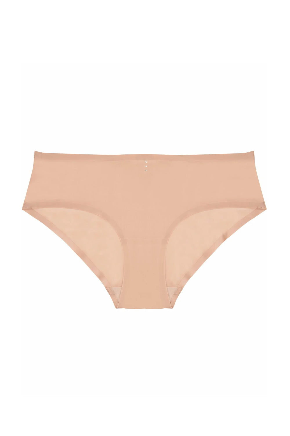 Бесшовные шортики 384055 My Fit Smooth frappe