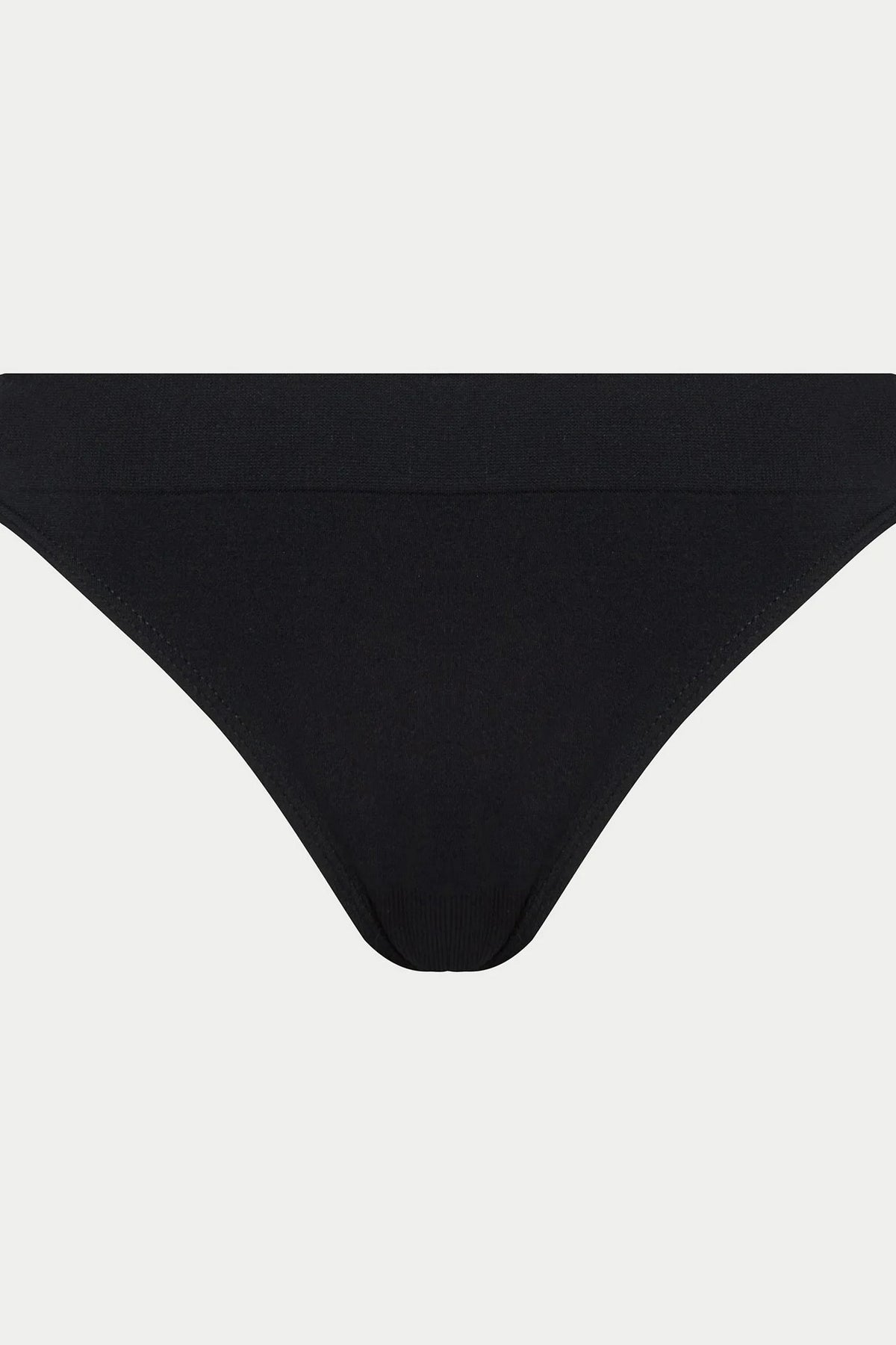 Трусики бікіні 127709975 black Ralph Lauren