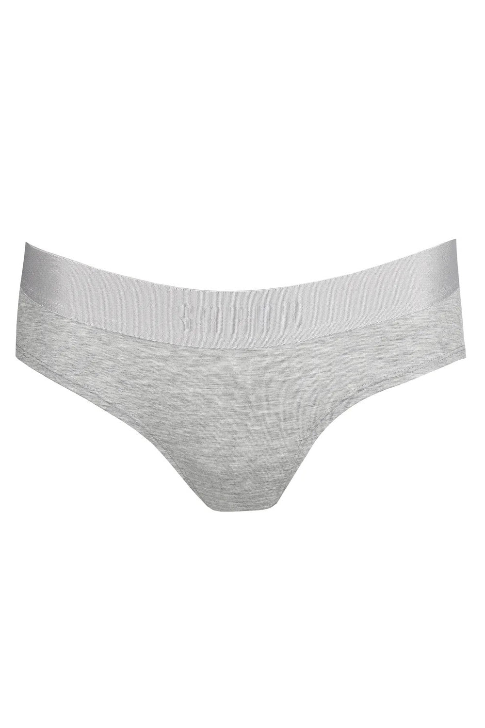 Шортики з ліоцелу 3502454 Sifan silver Sarda