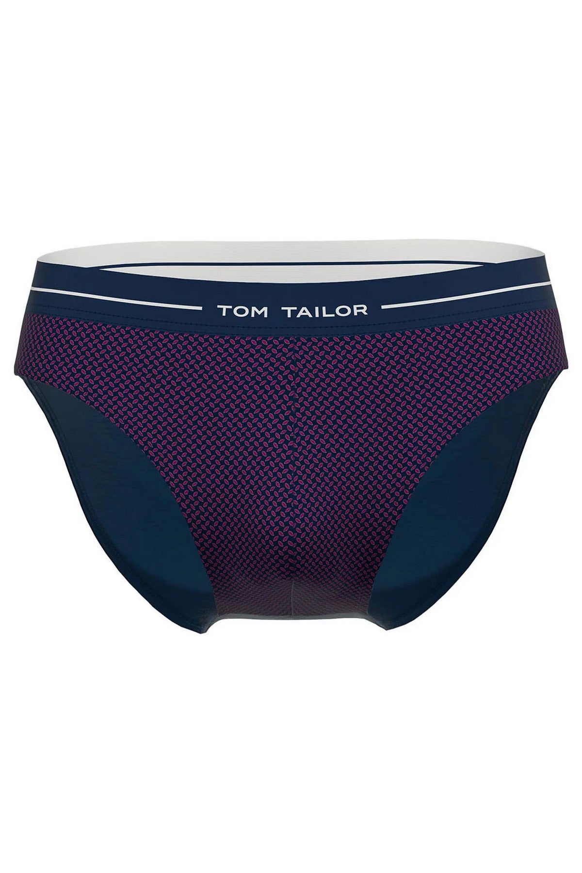 Мужские трусы слип 75234 435