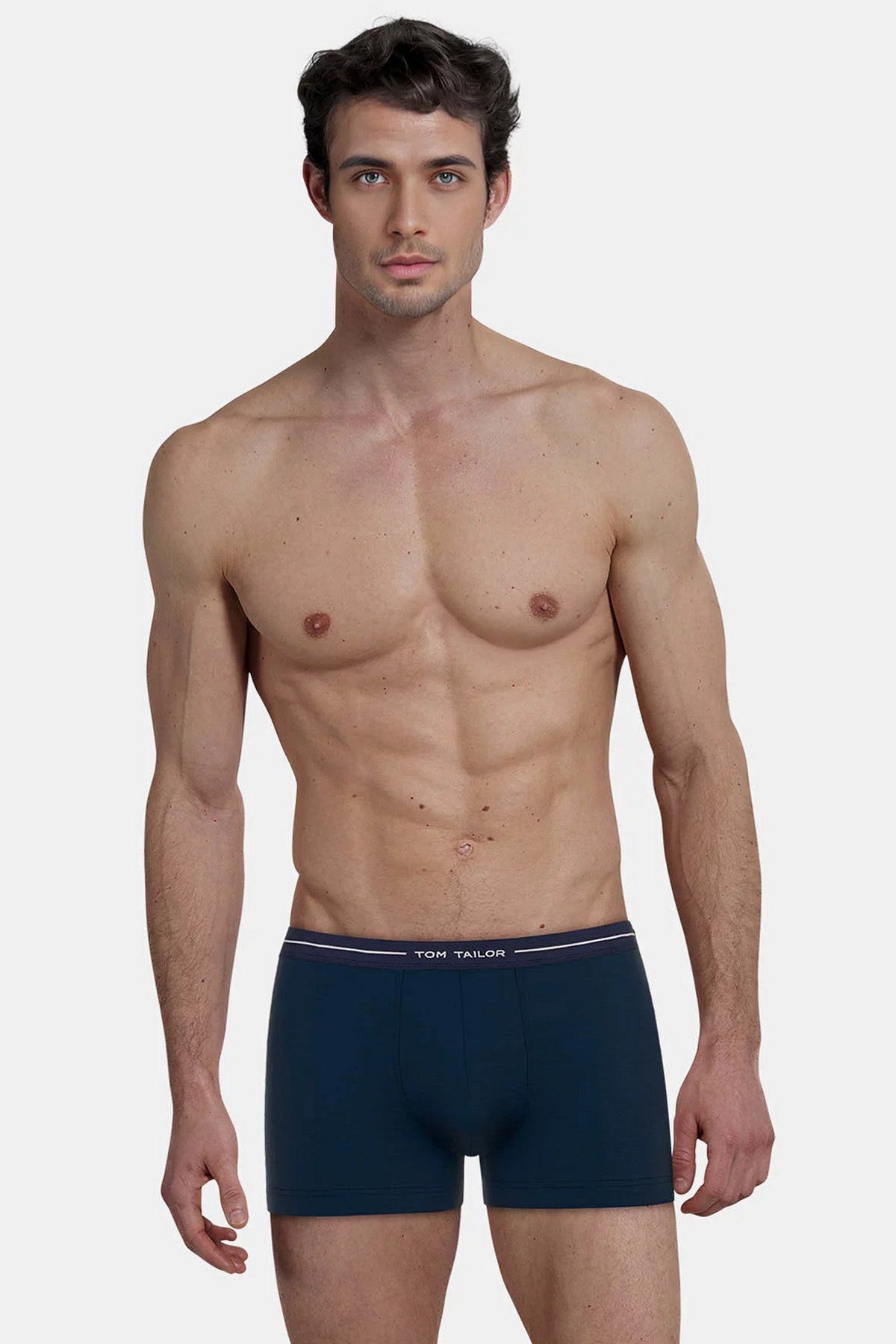 Мужские трусы шорты 75237 Fashion Day 630