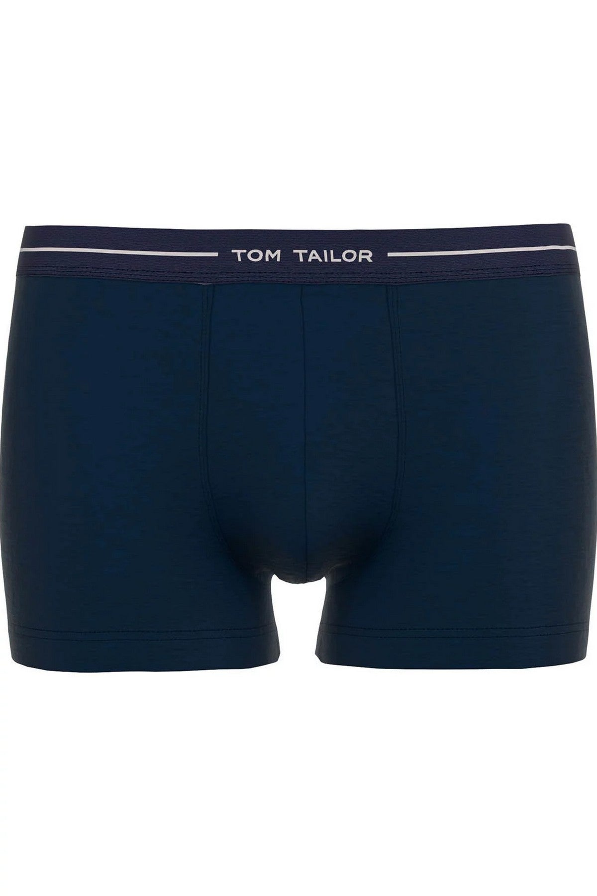 Мужские трусы шорты 75237 Fashion Day 630