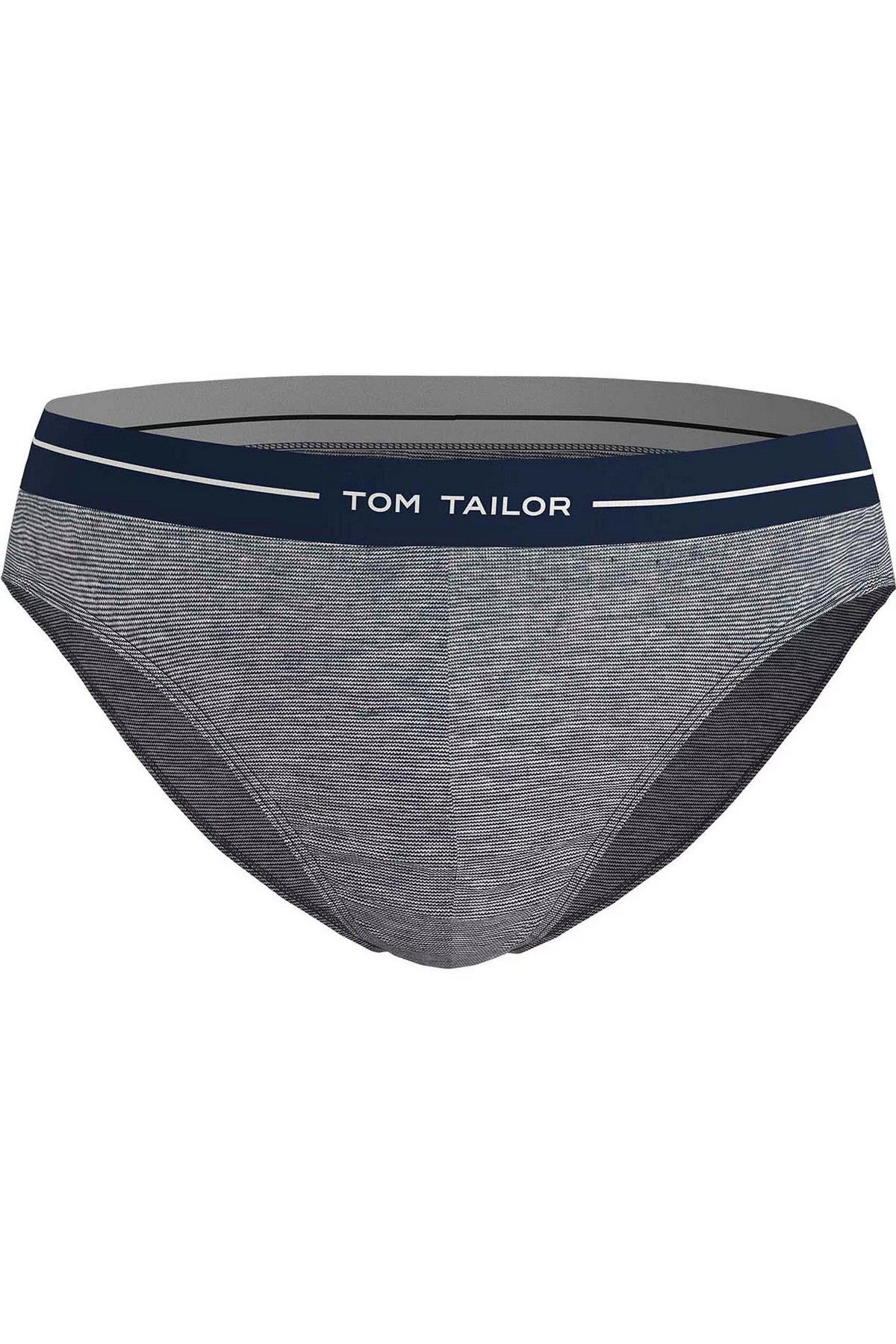 Мужские трусы слип 75258 NOS Day 632