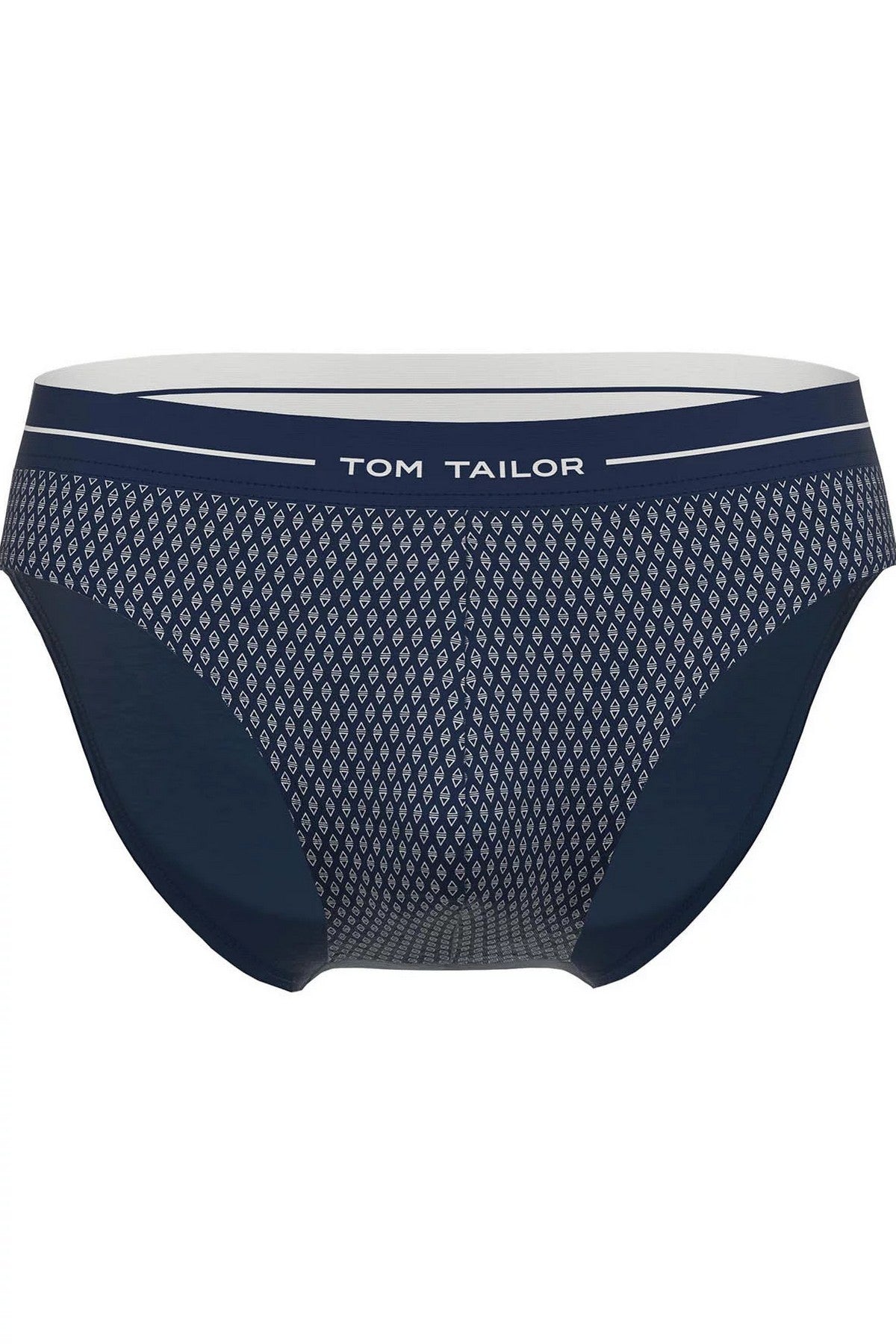 Мужские трусы слип 75263 615