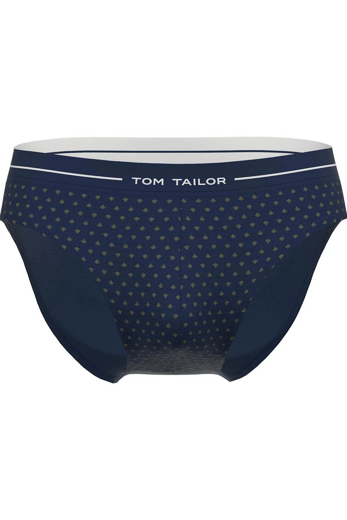 Мужские трусы слип 75263 625