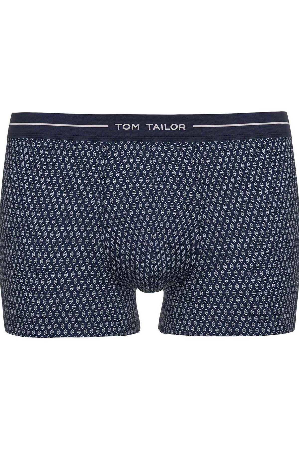 Мужские трусы шорты 75264 615