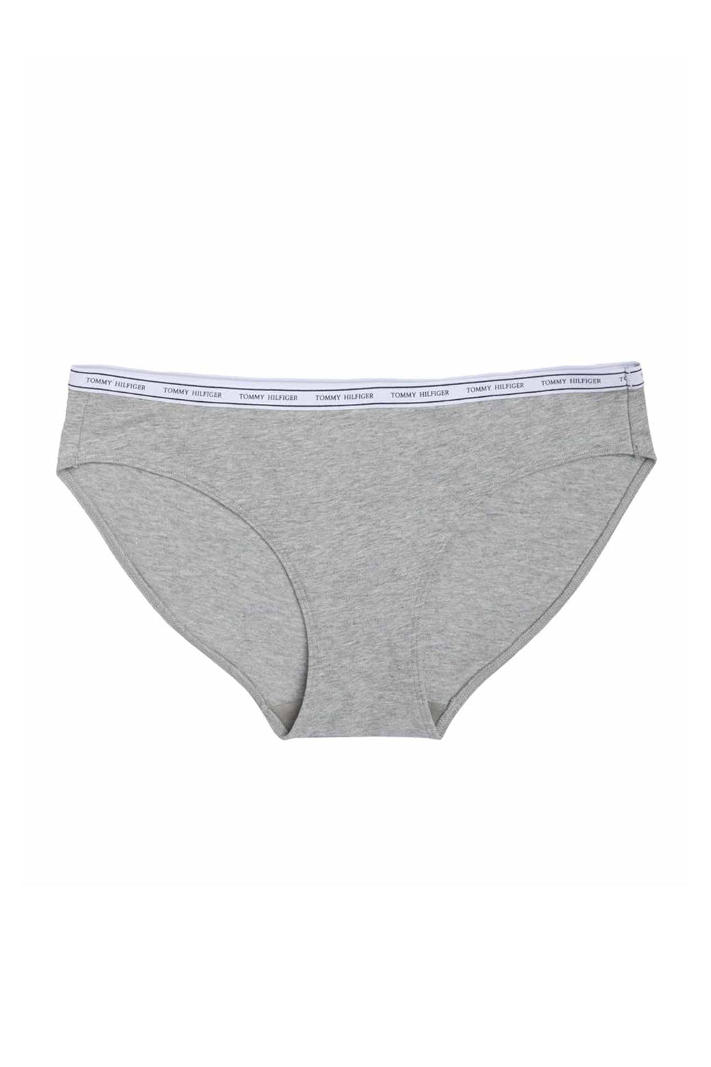 Бавовняні сліпи 976001845 Tommy Hilfiger