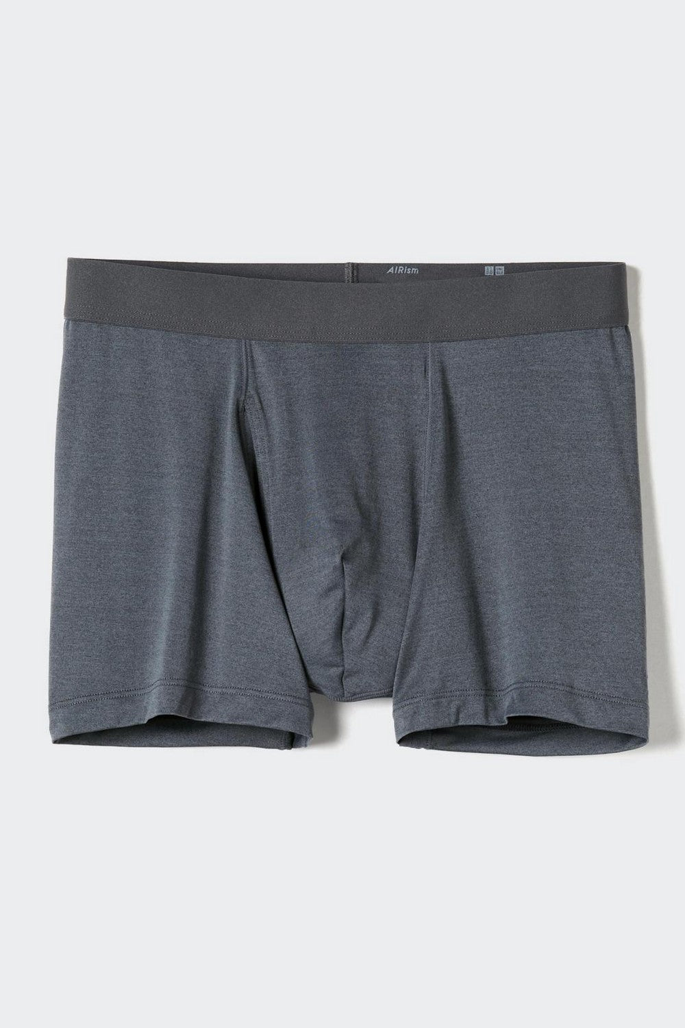 Чоловічі труси шорти 328729402 Uniqlo