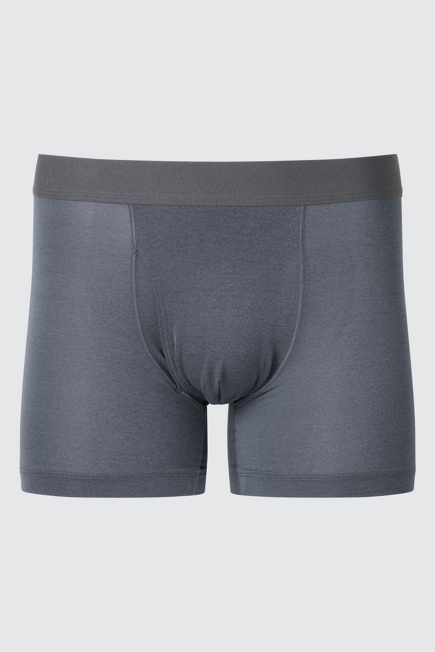 Чоловічі труси шорти 328729402 Uniqlo
