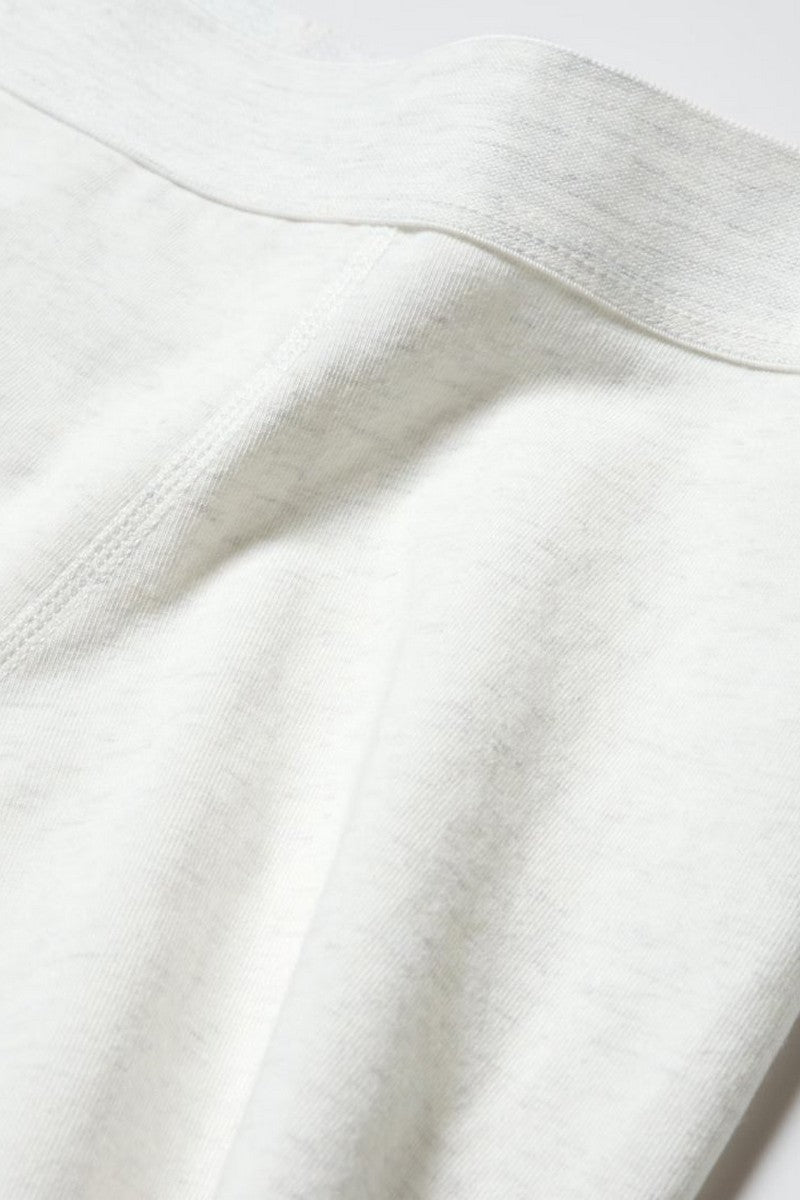Чоловічі труси шорти 861970733 Uniqlo тканина