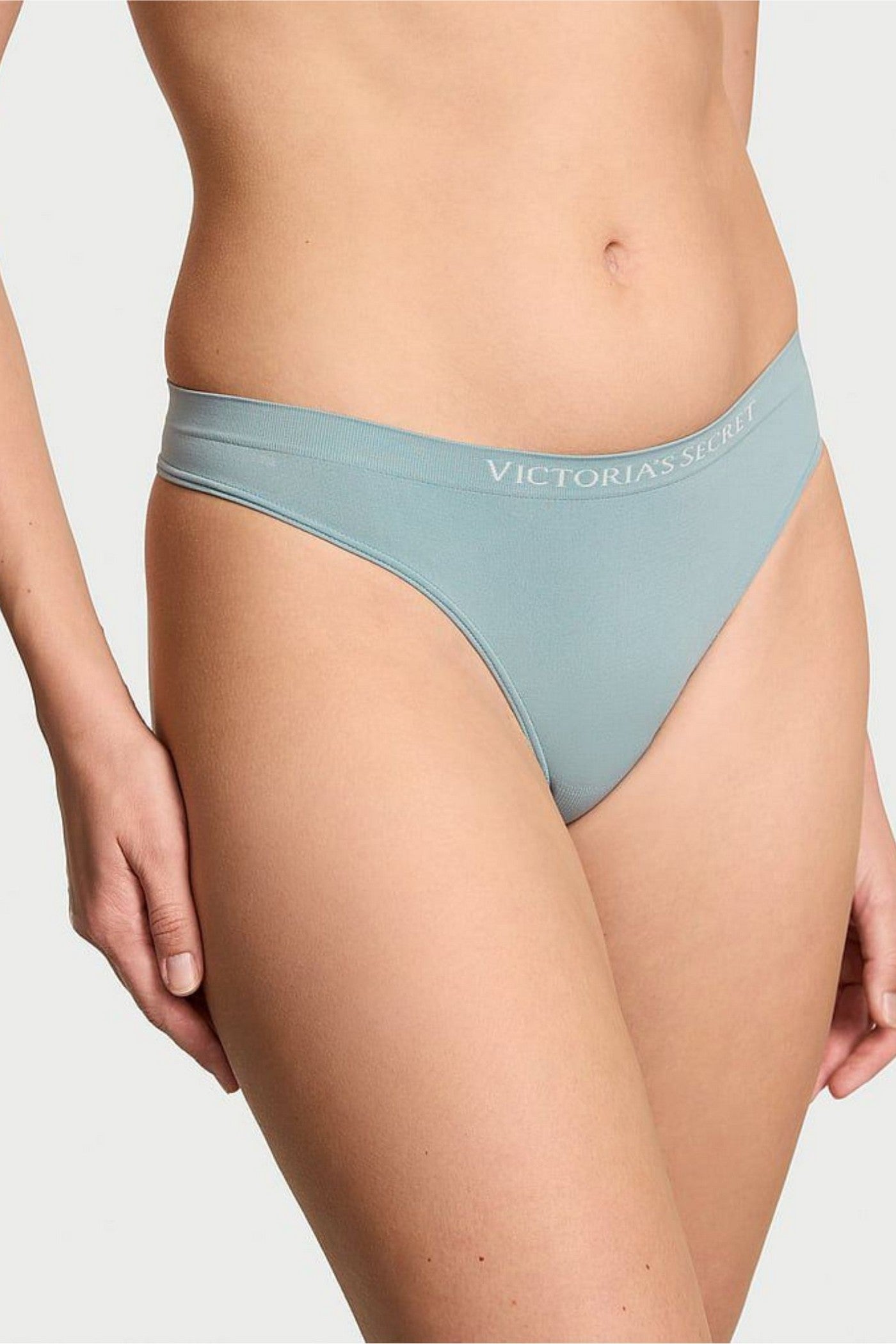 Трусики стринг 326445498 multi (5 шт.)