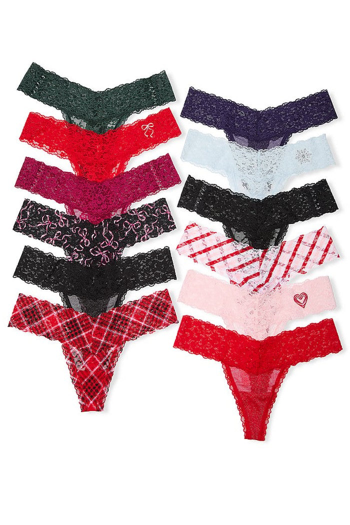 Праздничный адвент-календарь 36323152 multi