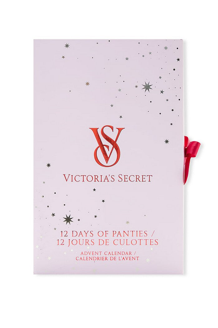 Праздничный адвент-календарь 36323152 multi