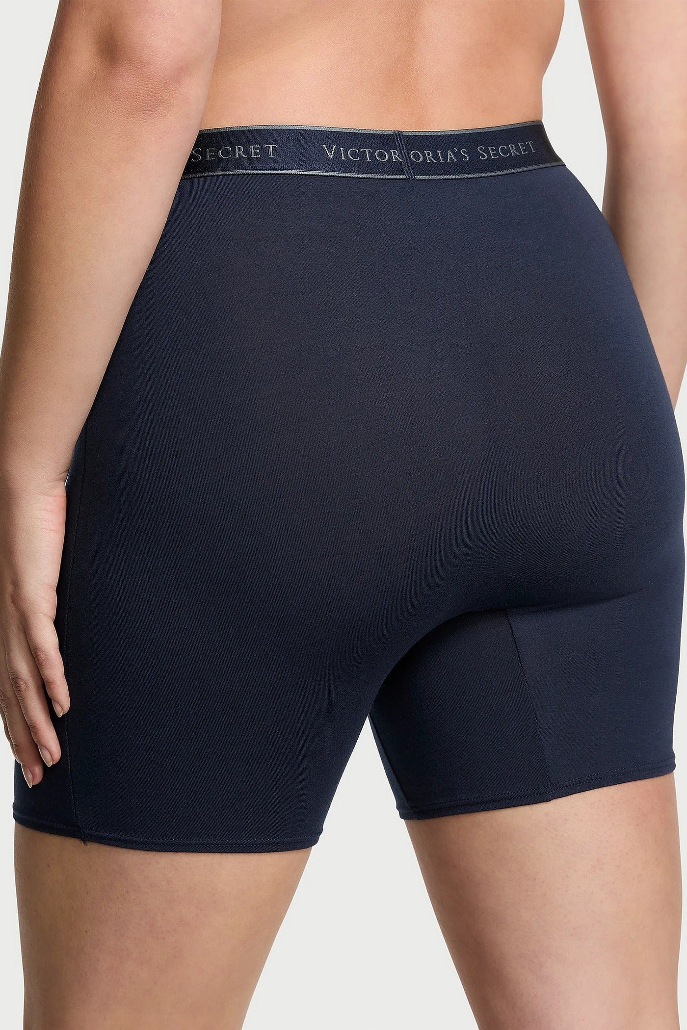 Хлопковые боксеры 42561322 blue