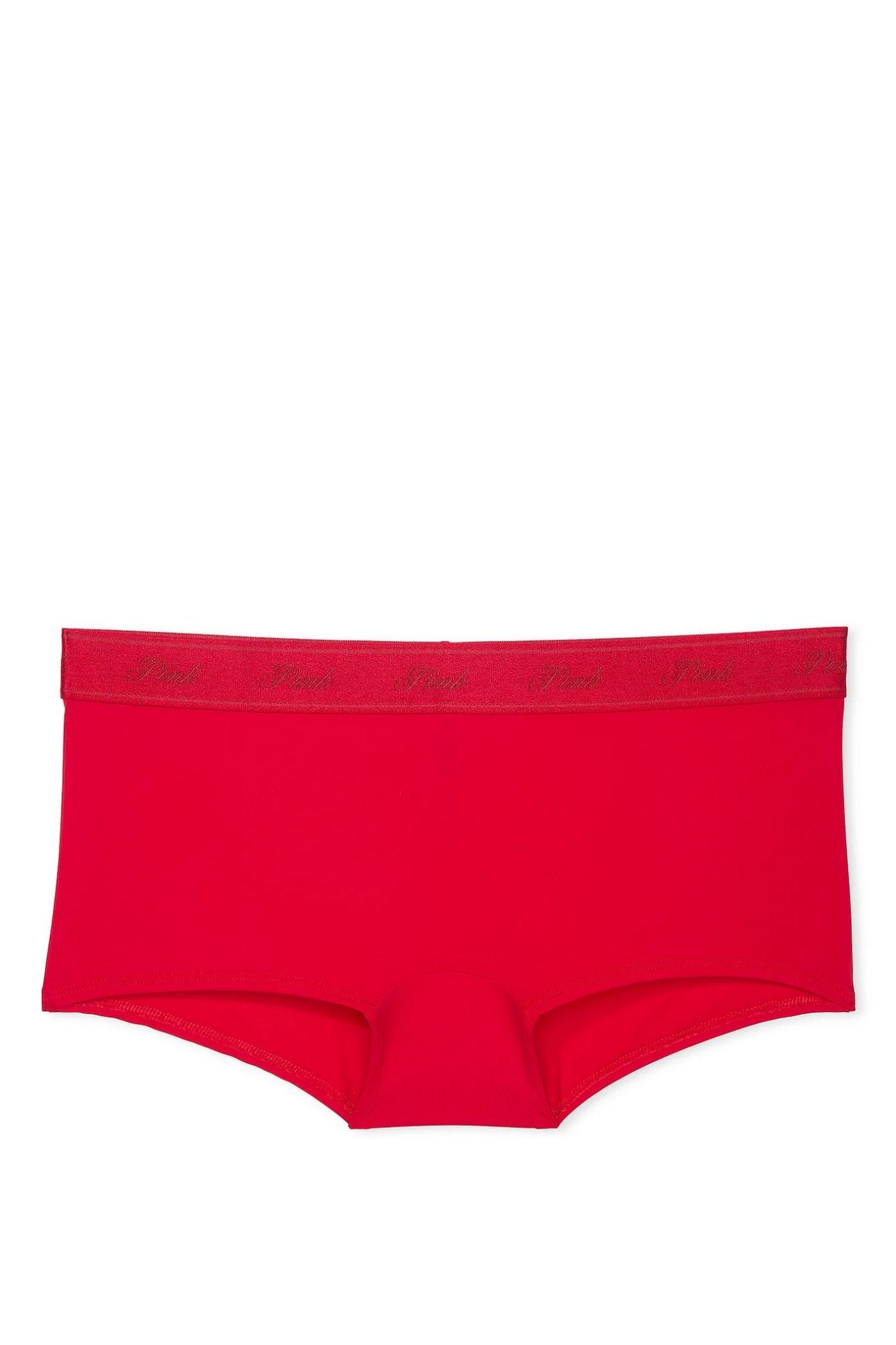 Шортики з логотипом 44147413