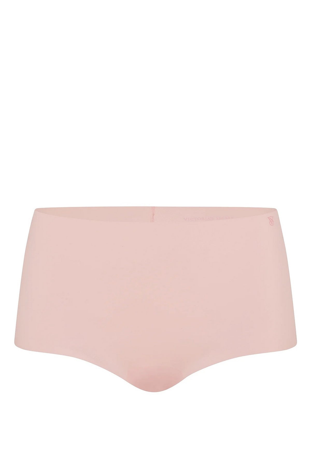 Безшовні трусики брифи 115686485 rose Victoria`s Secret