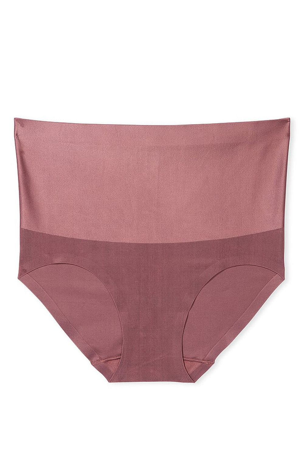 Утягивающие трусики слип 118462535 dark rose