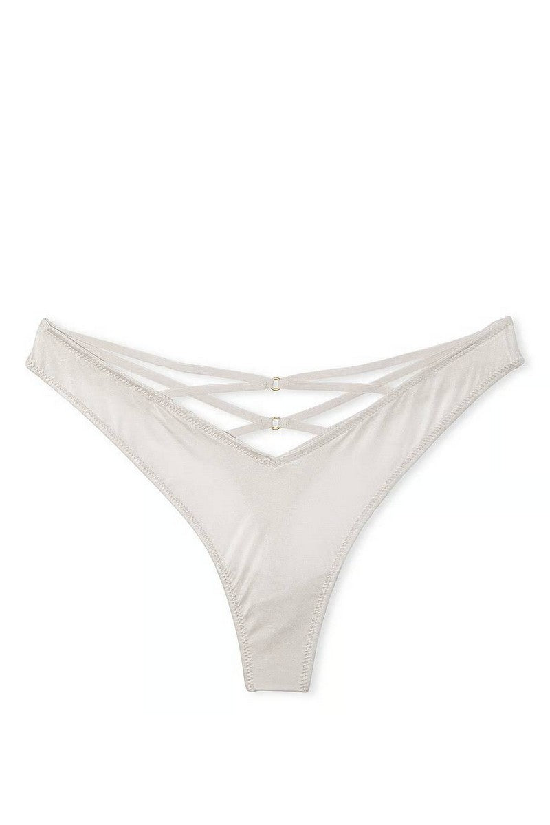 Трусики стрінги з ремінцями 133013052