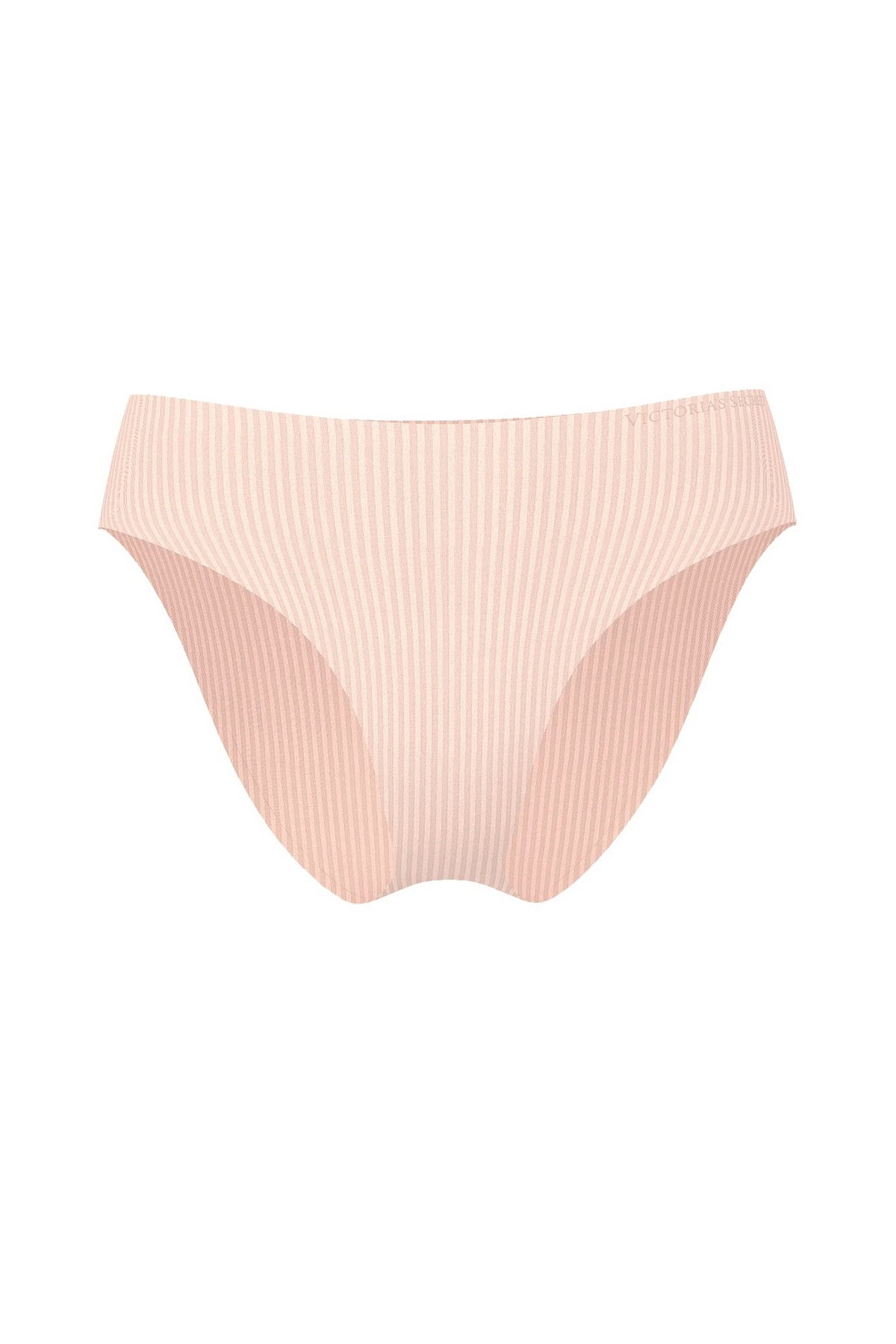 Трусики бікіні 136751843 Flex rose Victoria`s Secret
