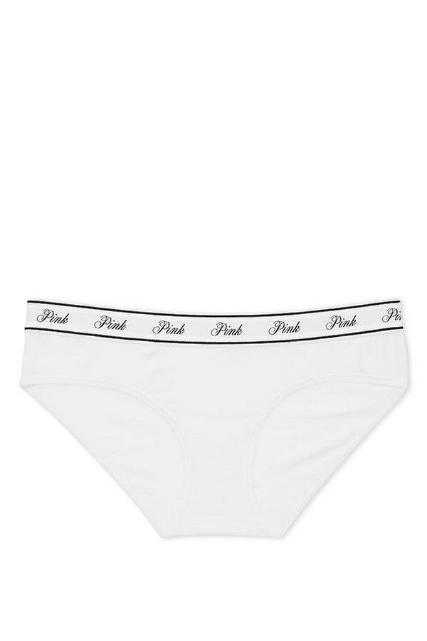 Хлопковые хипстеры 137111483 white