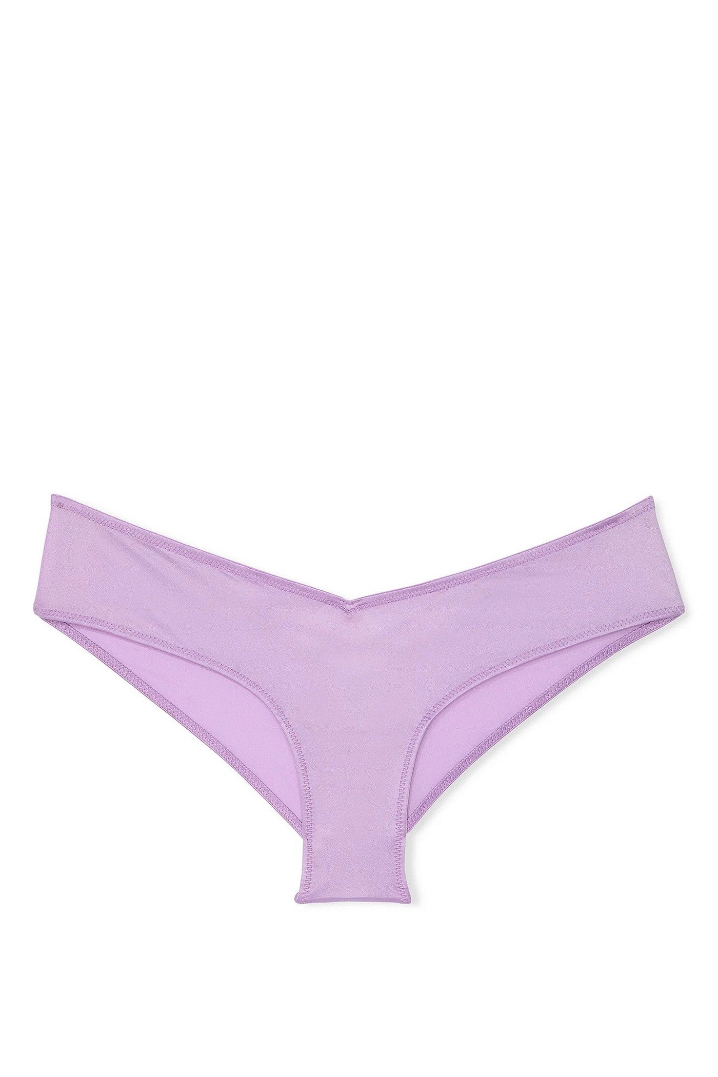 Гладкие шортики 146859243 lilac