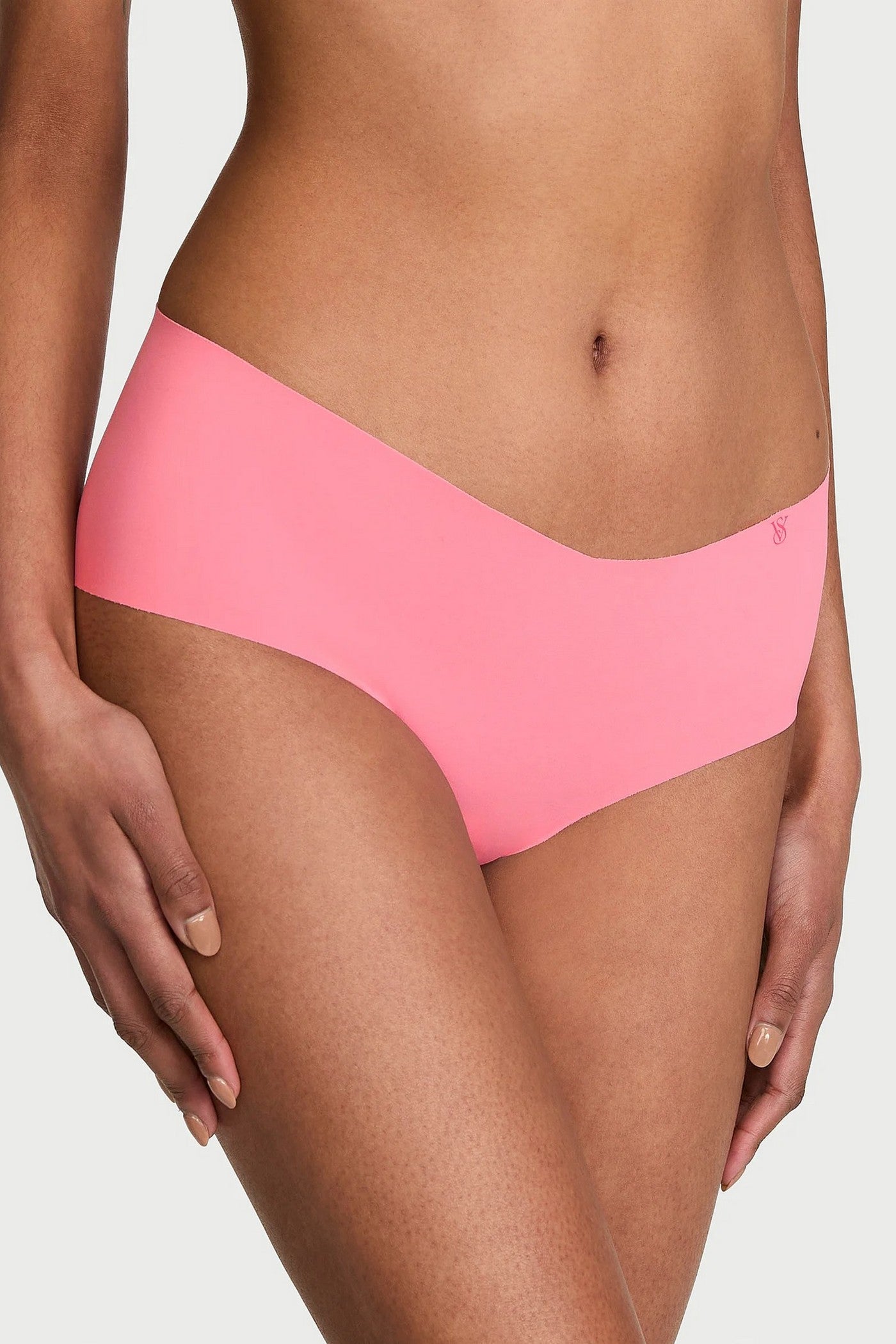Шорти безшовні 14716578 rose Victoria`s Secret