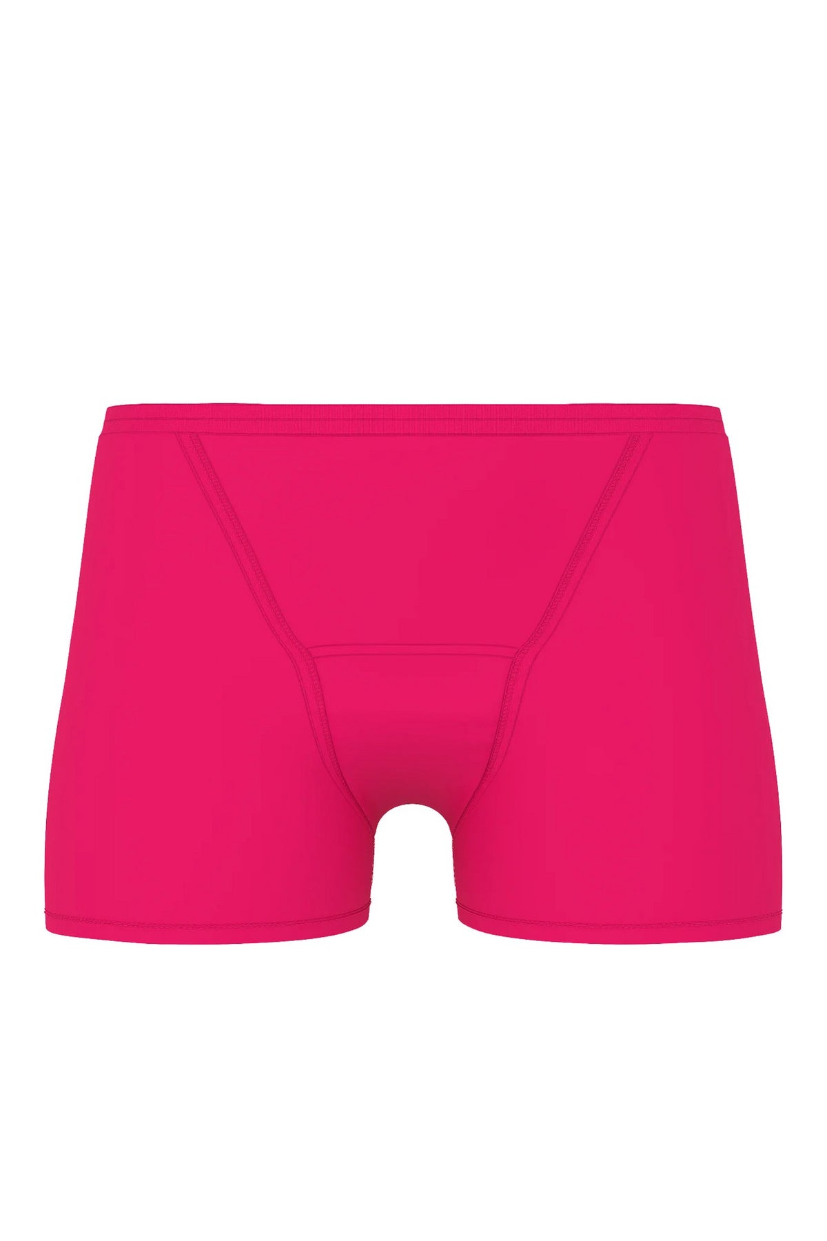 Шортики для менструації 152667008 pink Victoria`s Secret