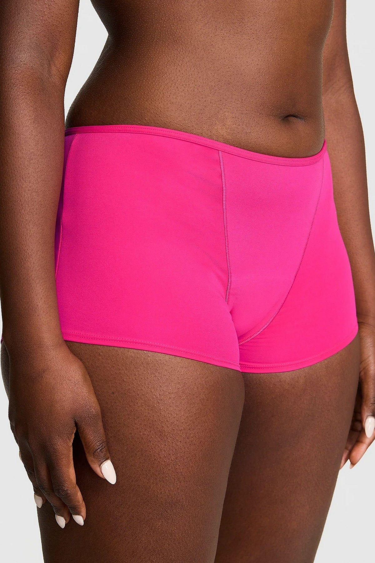 Шортики для менструації 152667008 pink Victoria`s Secret