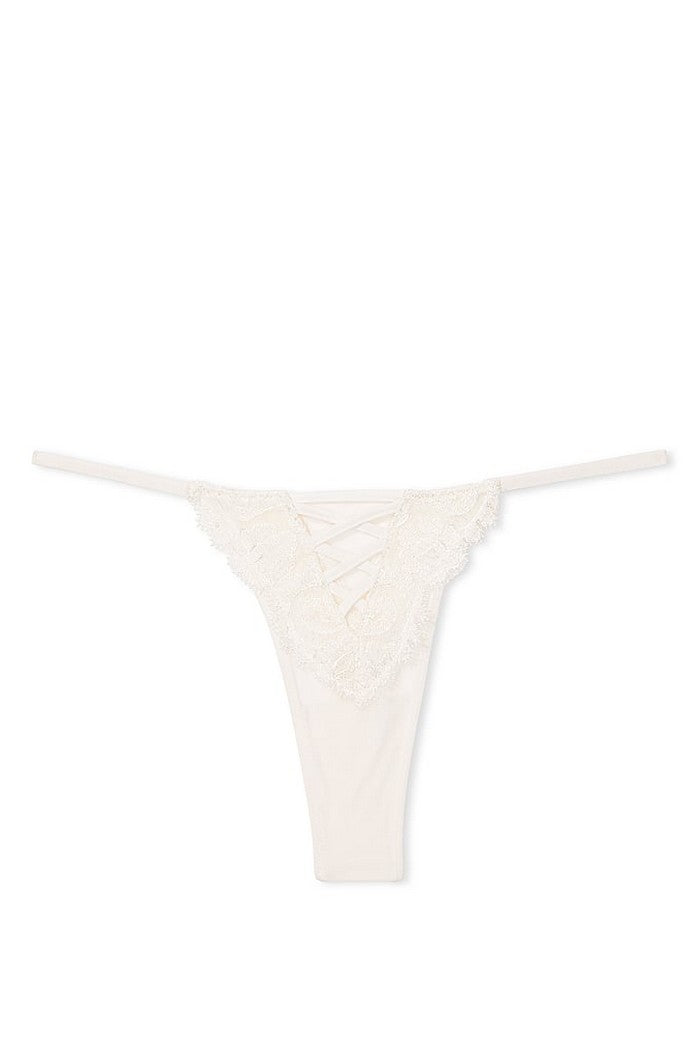 Трусики стринг 168720147 milk