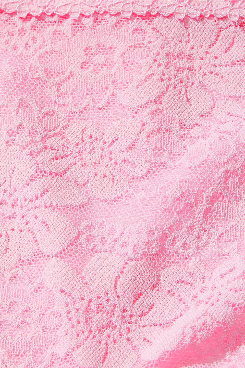 Мереживні трусики стрінги 170564513 rose