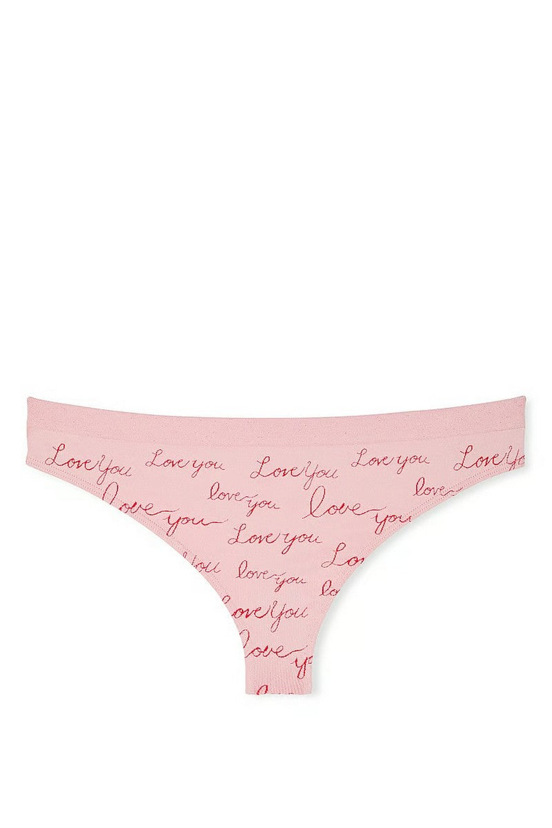 Трусики стрінги 178605127 rose