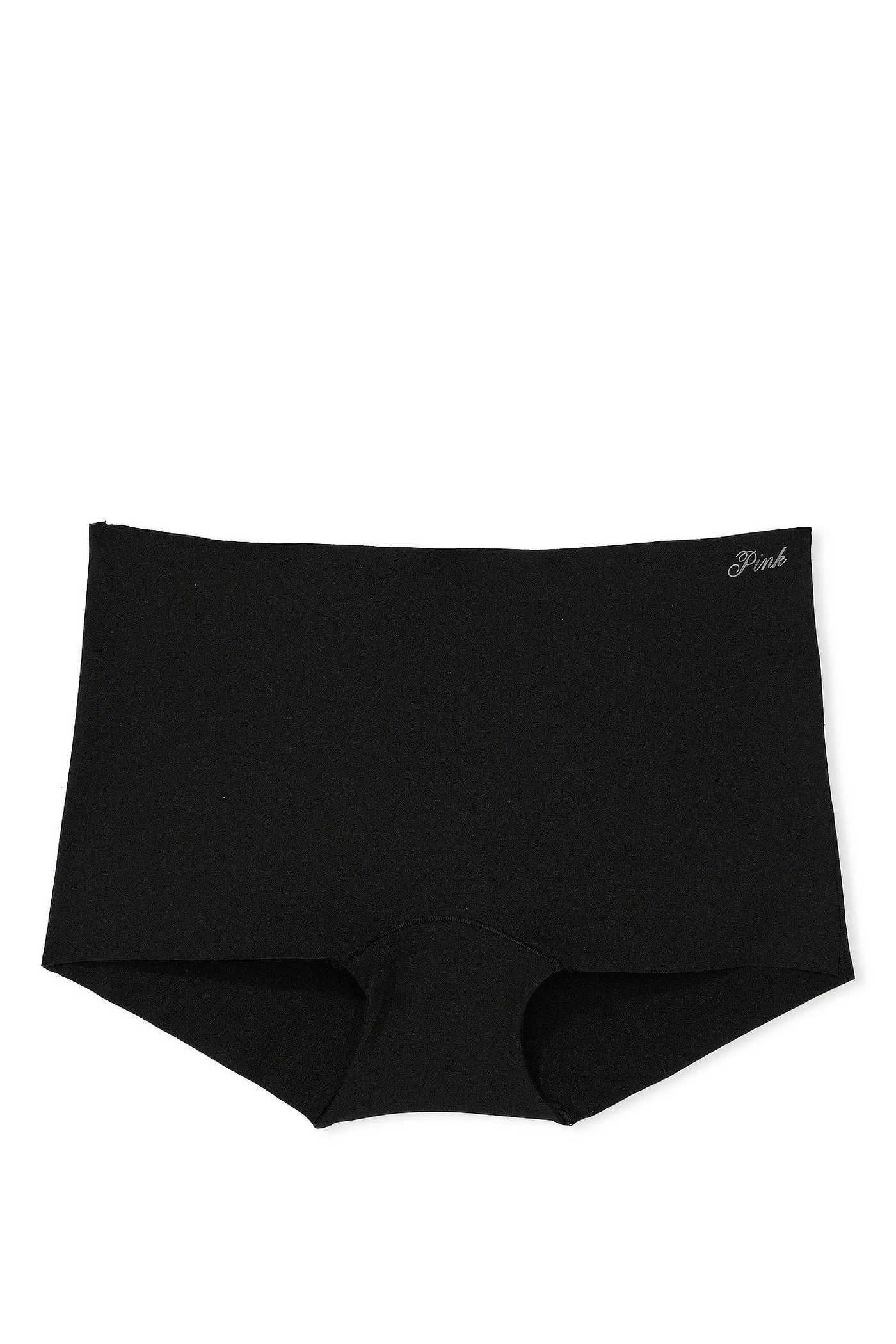 Безшовні шортики 180269147 black